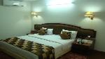 Hotel Jewel Palace